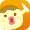 �㻭�����¹ٷ�������v1.3.6 ���°�