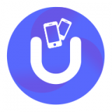 �ƻ���app�ٷ�����