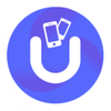 �ƻ���app�ٷ�����v1.0.0 ��׿��