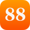 88ͬ��app����v1.1 ���°�