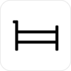 С�иߵ���app����v1.0 ��׿��