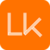 ����LK��������v3.0.4 ��׿��