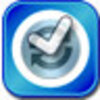 ʱ��ͬ�����ߣ�tSync������v1.3 ��ɫ���İ�