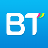 BT��Ϸ�����������°�v1.2.3 ��׿��