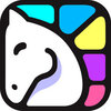 CamAR app����v1.0.2 ƻ����