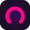Alight app����v1.1.5 ���°�
