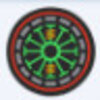 BLDC Tool���Թ�������v2.2.0 �ٷ���