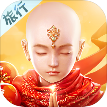 ���а�С��ͷapp����v1.0.26 ���°�