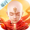 ���а�С��ͷapp����v1.0.26 ���°�