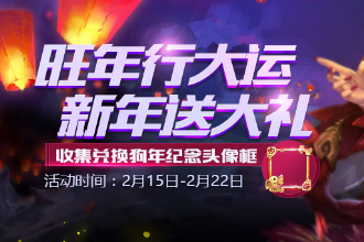 �һ��������ͷ�����Ҫ���ٸ��´����ڣ� ����ͷ����÷������