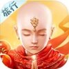 ���аɣ�С��ͷ������Ϸ����v1.0.21 �ٷ���