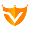 �ɰԷ�����ѯapp����