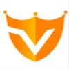 �ɰԷ�����ѯapp����v2.0.180209 ��׿��