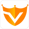 �ɰԷ�����ѯapp����v2.0.180209 ��׿��