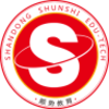 ˳������Ӣ��app����v3.3 ��׿��