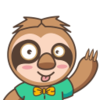 �ȷ�Ȧapp����v1.02 ���°�