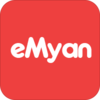 eMyan��������v1.2.1 ��׿��