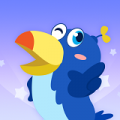 Ϭ�����app�ٷ�����v1.0.0 ��׿��