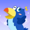 Ϭ�����app�ٷ�����v1.0.0 ��׿��