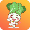 �ٺ�ȯ������������v1.1 ��׿��