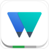 Writer��������v3.0.2 ���°�