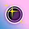 Glitte�����ǹ����ƻ��������v1.0 ���°�