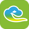 �ǿ�e��app�ٷ�����v3.5.9 ���°�