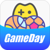 GameDayƽ̨ios������v2.12.0 iphone��