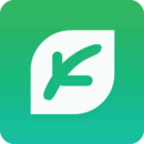 Сũ��app����v3.0.4 ��׿��