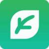 Сũ��app����v3.0.4 ��׿��