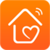 �����ڼ�app�ٷ�����v1.6.5 ���°�