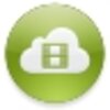 4k Video Downloader(������Ƶ���ع���)v4.28.0 ��Ѱ�