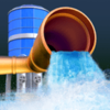 ����PipeRoll��ˮ������v1.9 ���°�