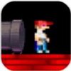 Dave Danger��Ϸ����v13.0 �ٷ���