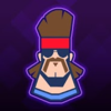 Blast Squad��Ϸ����v0.22 �ٷ���