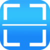ɨһɨ����αapp����v4.6 �ֻ���