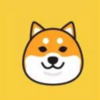 ����Ȧ����ȫ�Ҹ�app����v1.0 �ٷ���