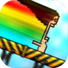 8 Bit Waterslide(8λ��ˮ�������°�)v1.51 ��׿��
