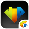 ���þ��ֲ�-��������app����v1.0 ��׿��