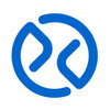 ѩ���Ʊios app����v11.29.1 iPhone/iPad��