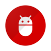 ����ͼ�� (Բ�ΰ�)app����v3.1.3 ��׿��