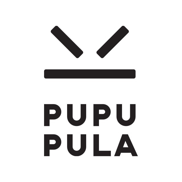PUPUPULA΢��С����2018����ȫ�Ҹ���