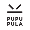 PUPUPULA΢��С����2018����ȫ�Ҹ���