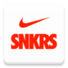 Nike SNKRS���İ�����v2.0.0 ���°�