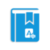 Ӣ�������ʵ�app�ٷ�����v1.5.6 ��׿��