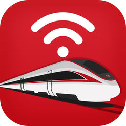 ������app�ٷ�����v1.1.0 ��׿��