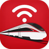 ������app�ٷ�����v1.1.0 ��׿��