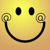 Happy Emoji AR��������v1.0 ���°�