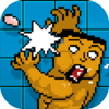 PassingSoap(��������ƽ������)v1.2.1 ��׿��