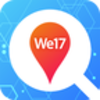 ε����ͼapp����v1.0.26 ���°�